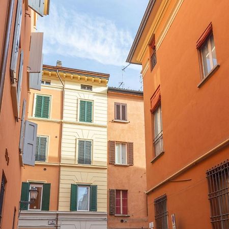 Garisenda, Bologna By Short Holidays Εξωτερικό φωτογραφία