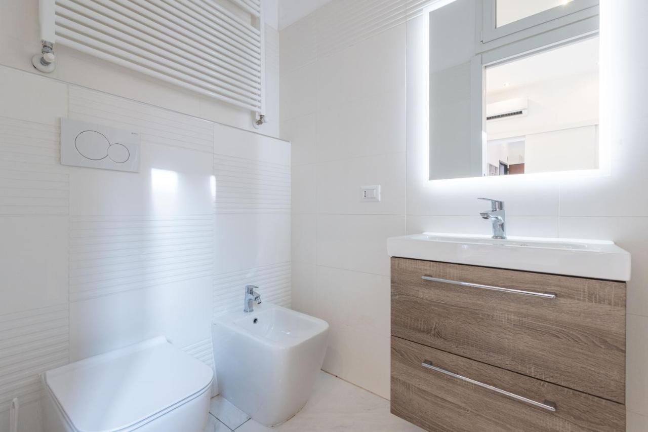 Garisenda, Bologna By Short Holidays Εξωτερικό φωτογραφία