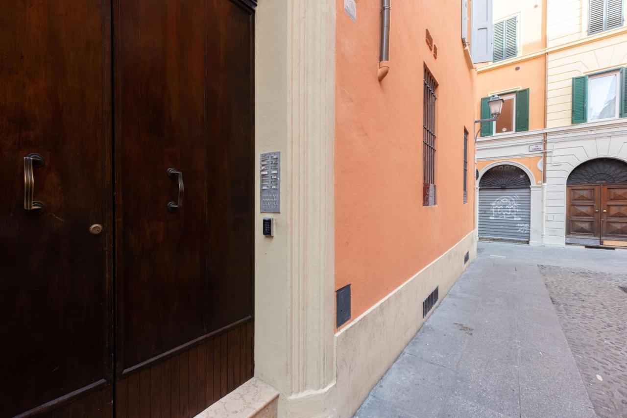 Garisenda, Bologna By Short Holidays Εξωτερικό φωτογραφία