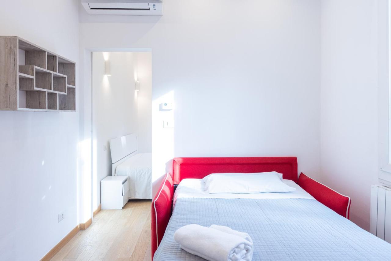Garisenda, Bologna By Short Holidays Εξωτερικό φωτογραφία