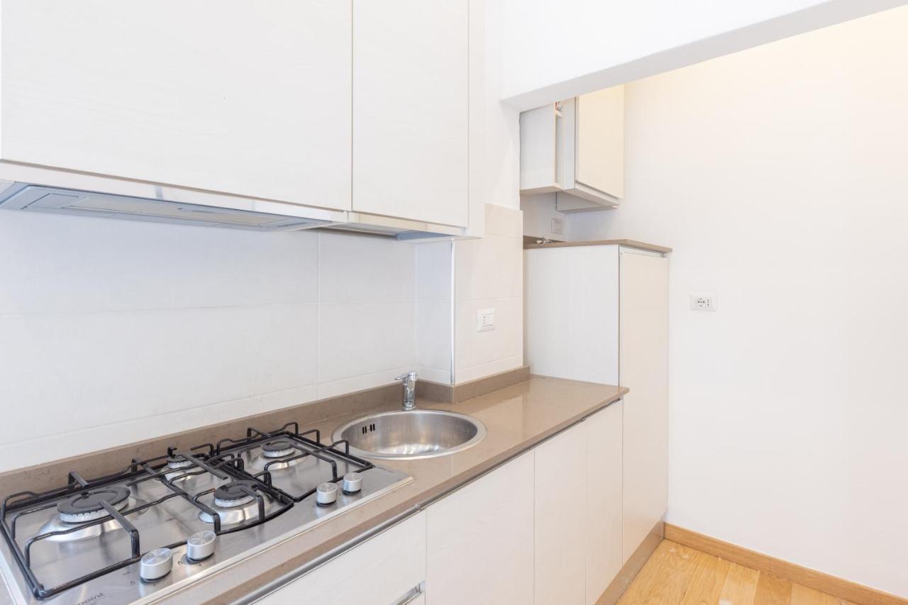 Garisenda, Bologna By Short Holidays Εξωτερικό φωτογραφία